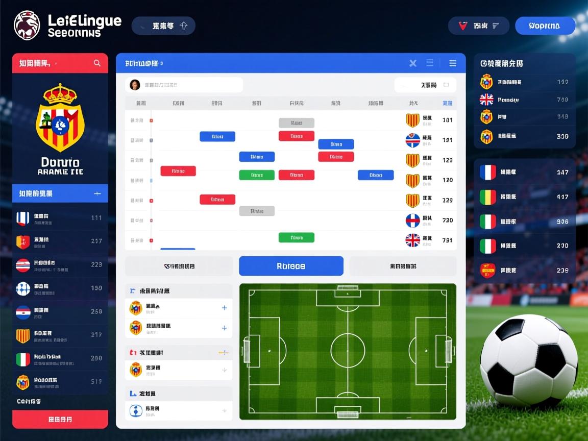 华体会-KPL选手全明星投票开启粉丝积极参与，全明星投票lpl