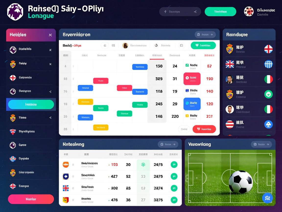 华体会-KPL选手全明星投票开启粉丝积极参与,全明星投票lpl 第2张