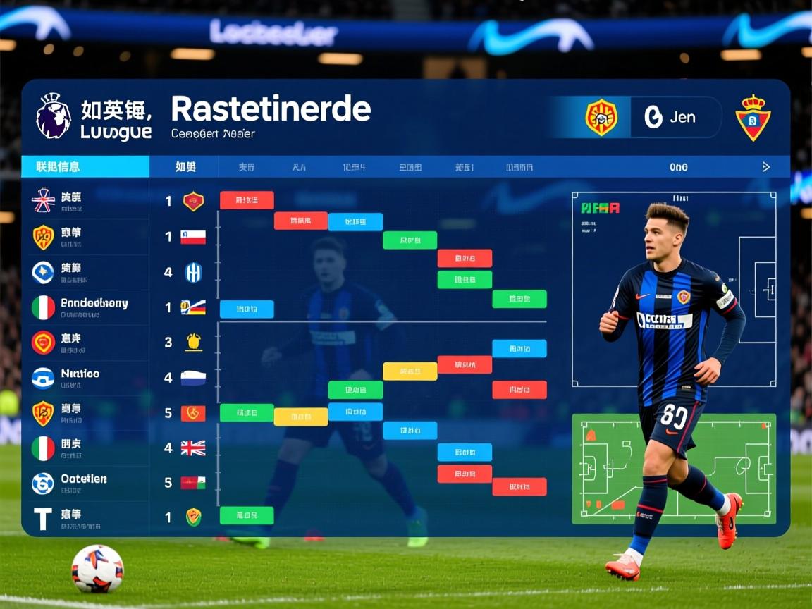 华体会下载-LCK季后赛名额之争白热化比赛观赏性极强 第2张