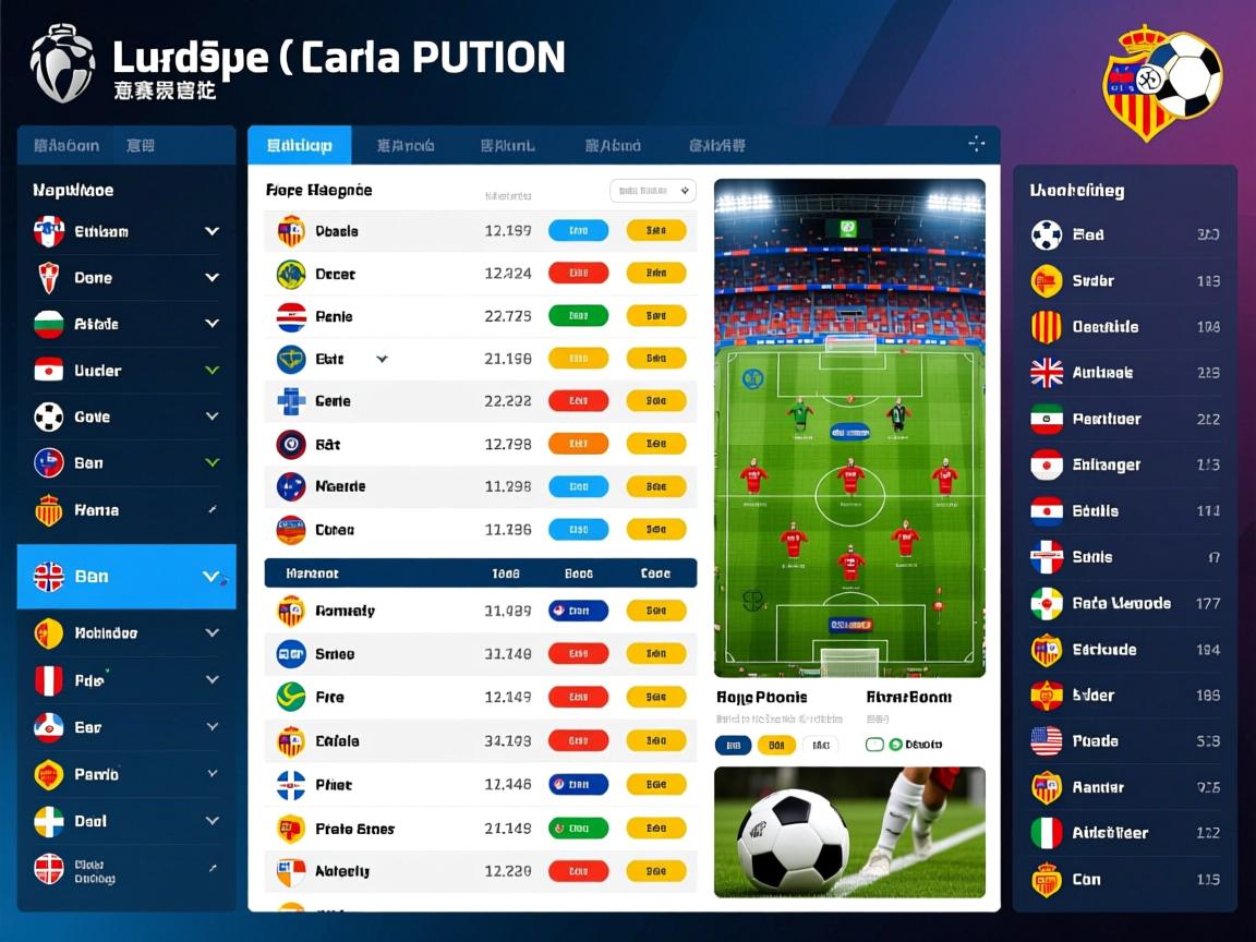 华体会app功能-LCK年度颁奖盛典星光熠熠选手风采尽显，lck冠军奖杯