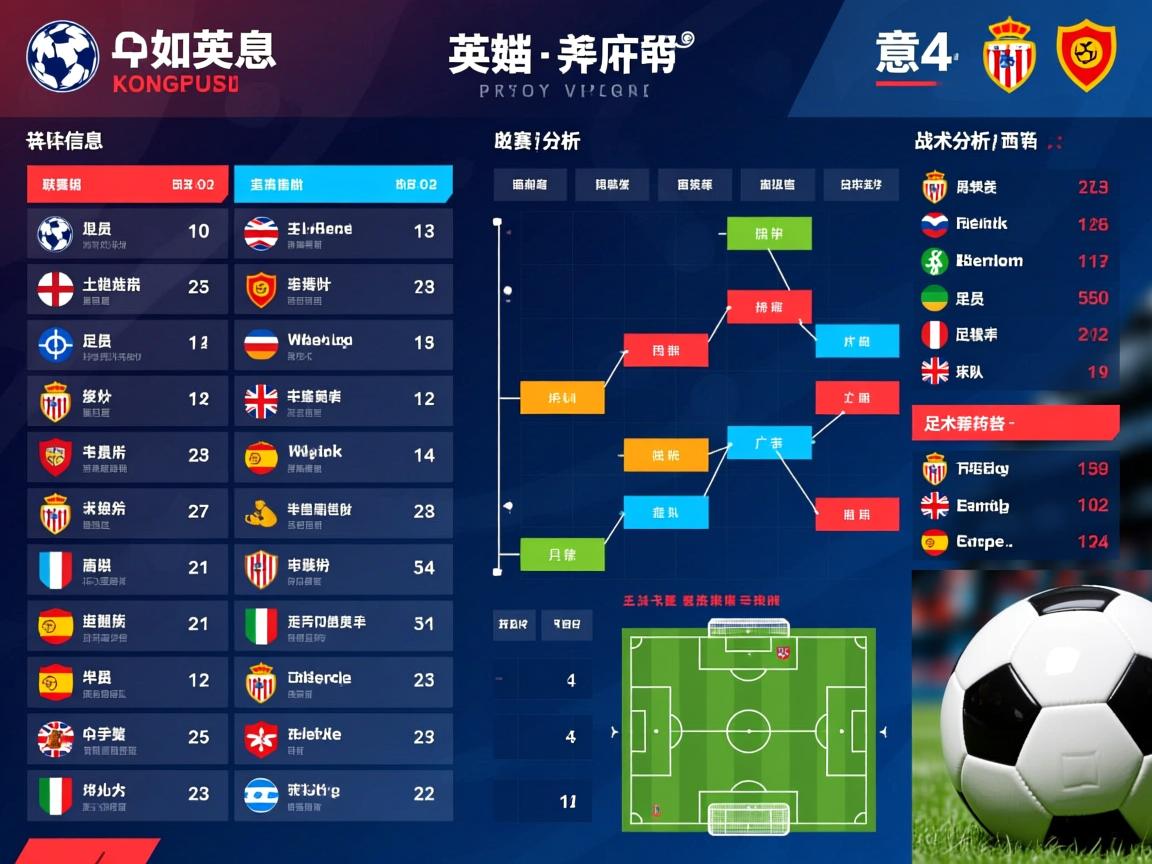 华体会app功能-LCK年度颁奖盛典星光熠熠选手风采尽显,lck冠军奖杯 第3张