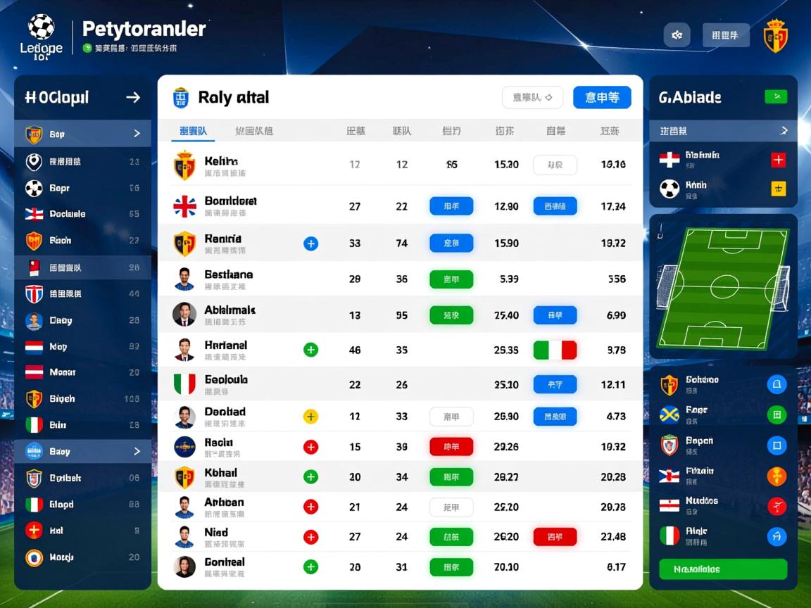 华体会app评价-LCK强队战术全面升级打法更具侵略性，lck队伍hle