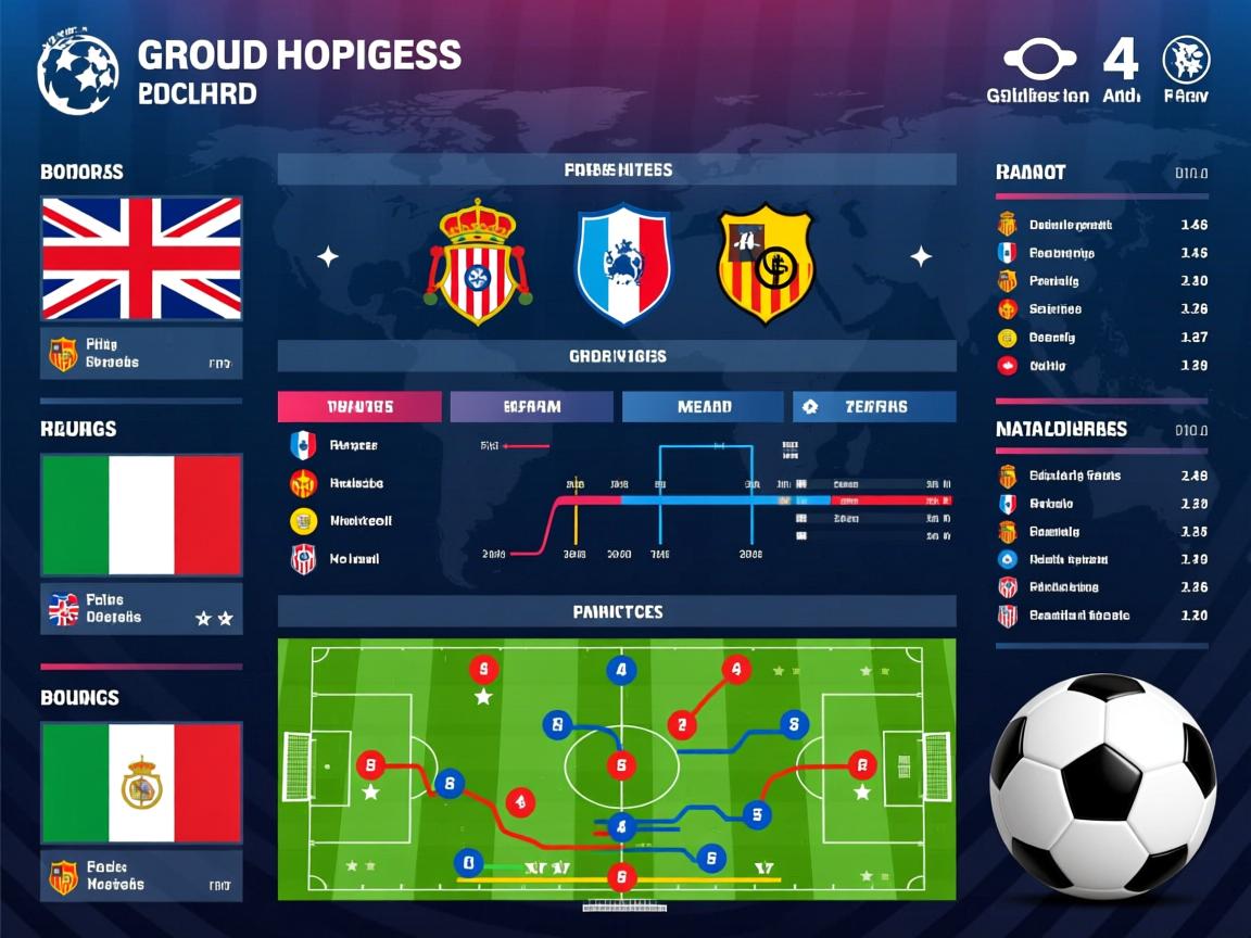 华体会app评价-LCK强队战术全面升级打法更具侵略性,lck队伍hle 第3张