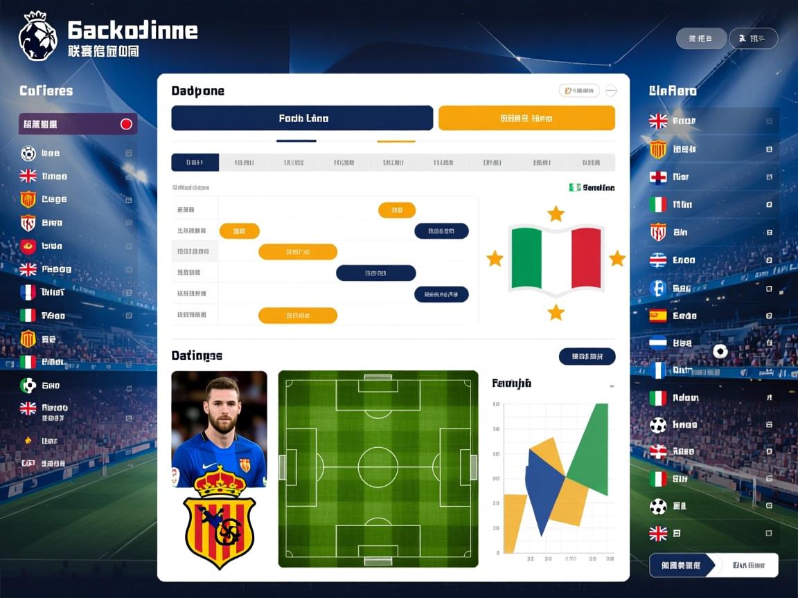 华体会登陆-LCK老牌战队卷土重来再掀青春风暴,lck各战队成员介绍2020 第2张