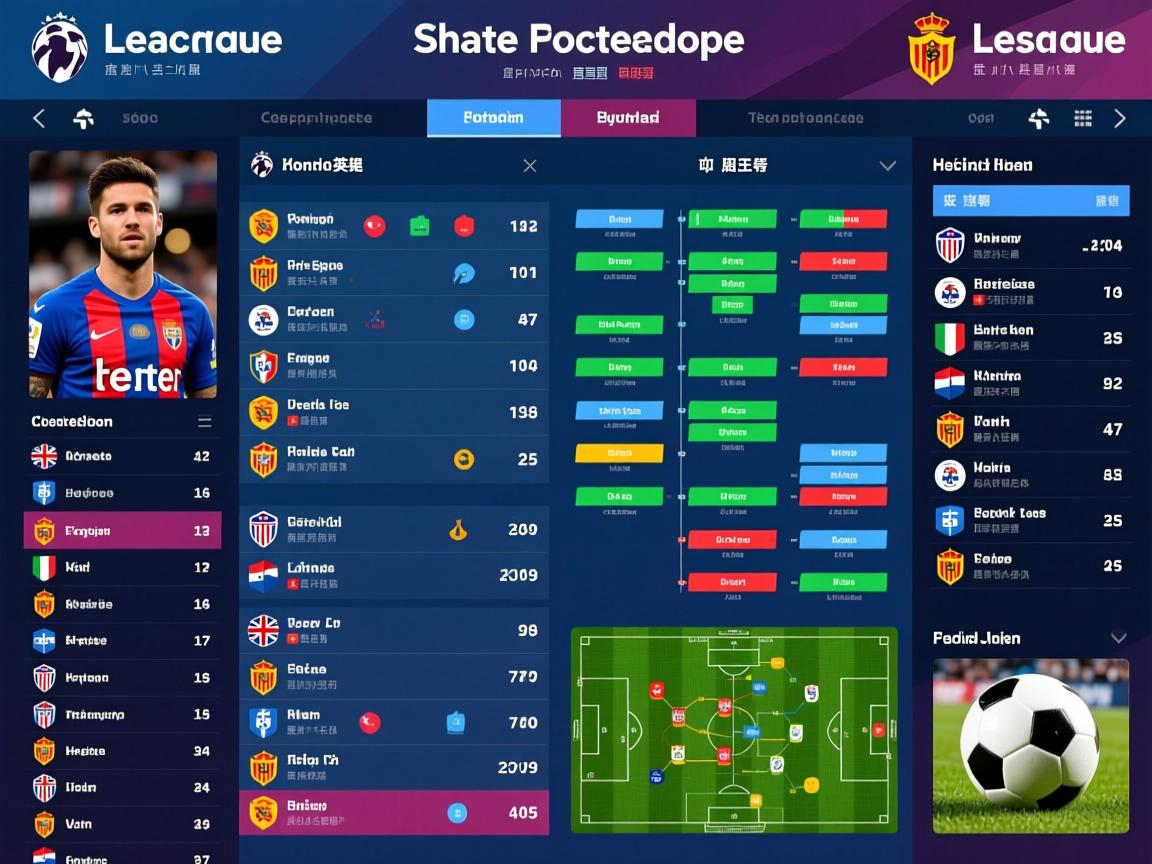 华体会登陆-LCK老牌战队卷土重来再掀青春风暴,lck各战队成员介绍2020 第3张