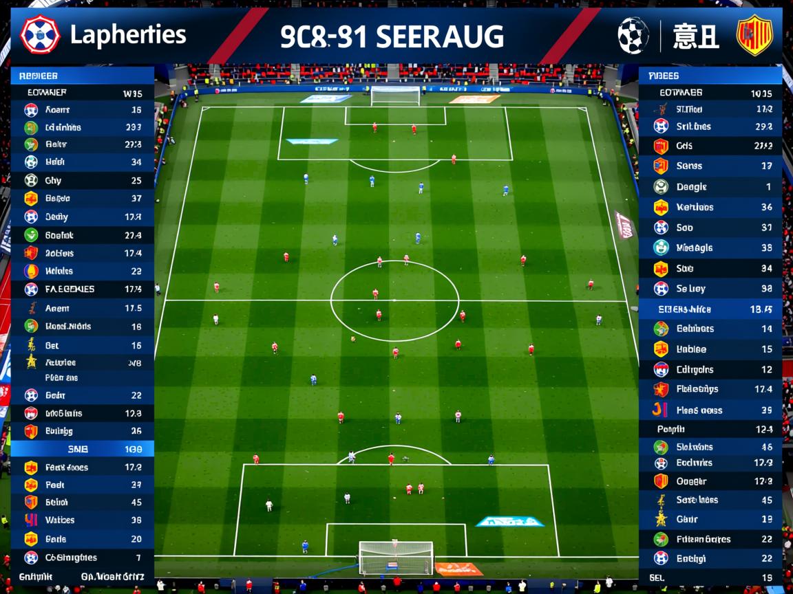 华体会全站-LOL主播挑战职业赛场引发圈内热议,主播对战职业选手视频 第3张