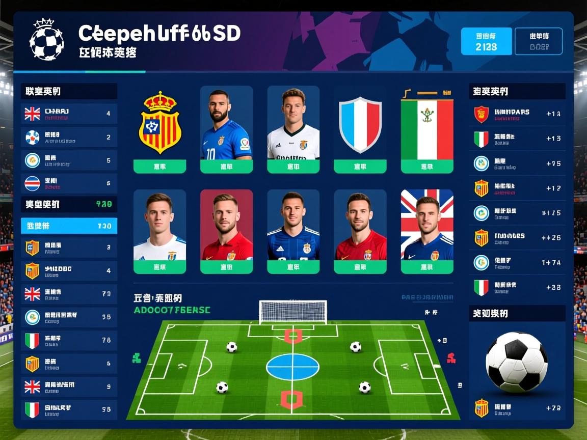 华体会app优惠-LOL主播挑战职业赛场引发圈内热议,主播对战职业选手视频 第1张