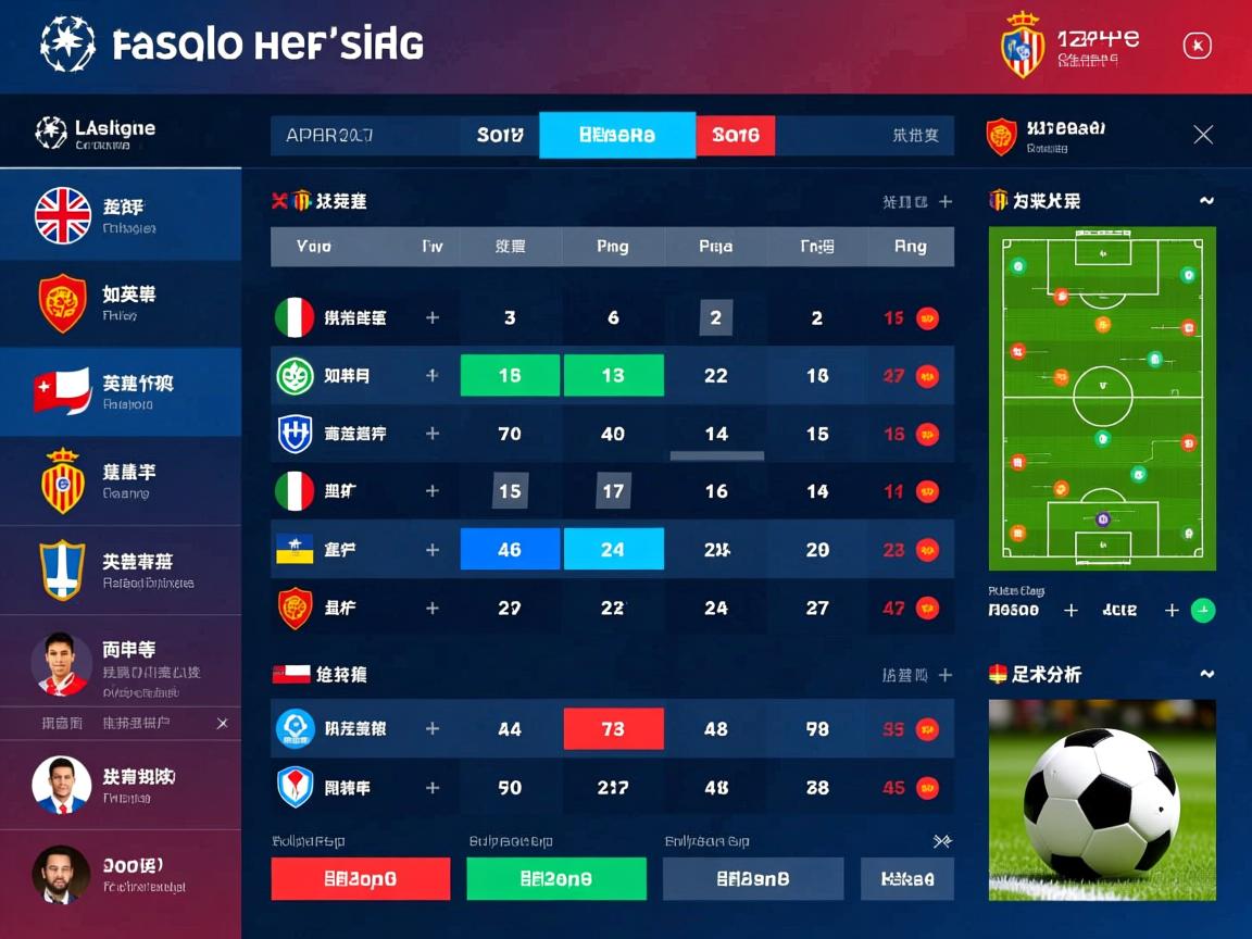 华体会app优惠-LOL主播挑战职业赛场引发圈内热议,主播对战职业选手视频 第2张