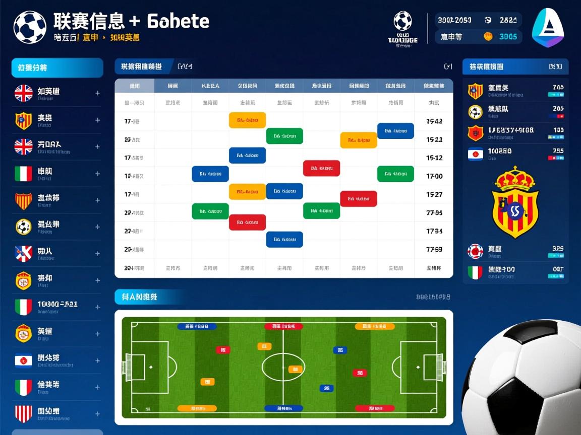 华体会app优惠-LOL主播挑战职业赛场引发圈内热议,主播对战职业选手视频 第3张