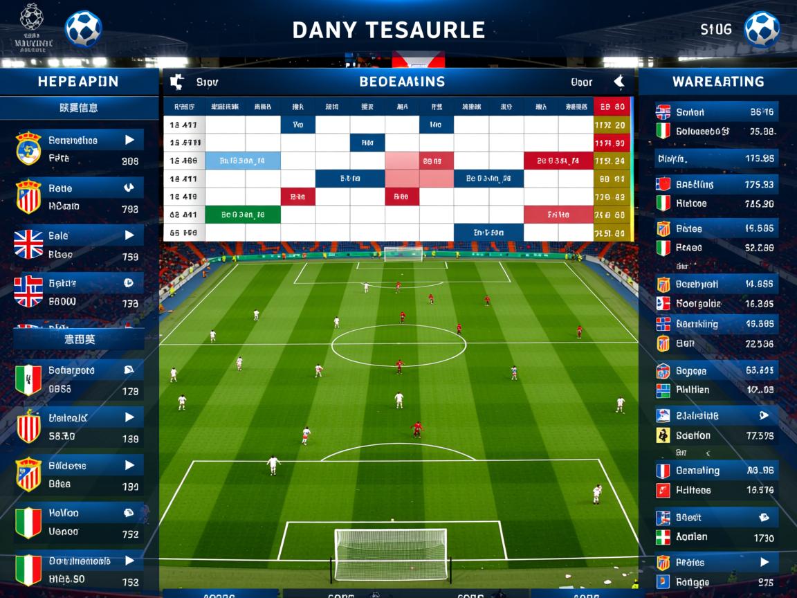 华体会登入-LOL新版本更新大幅调整打野节奏,lol新版本更新大幅调整打野节奏 第2张
