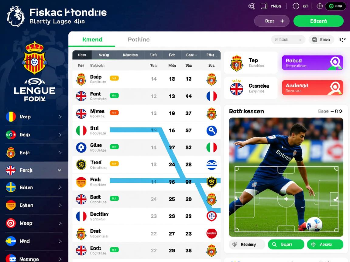 华体会登入-LOL新版本更新大幅调整打野节奏,lol新版本更新大幅调整打野节奏 第3张