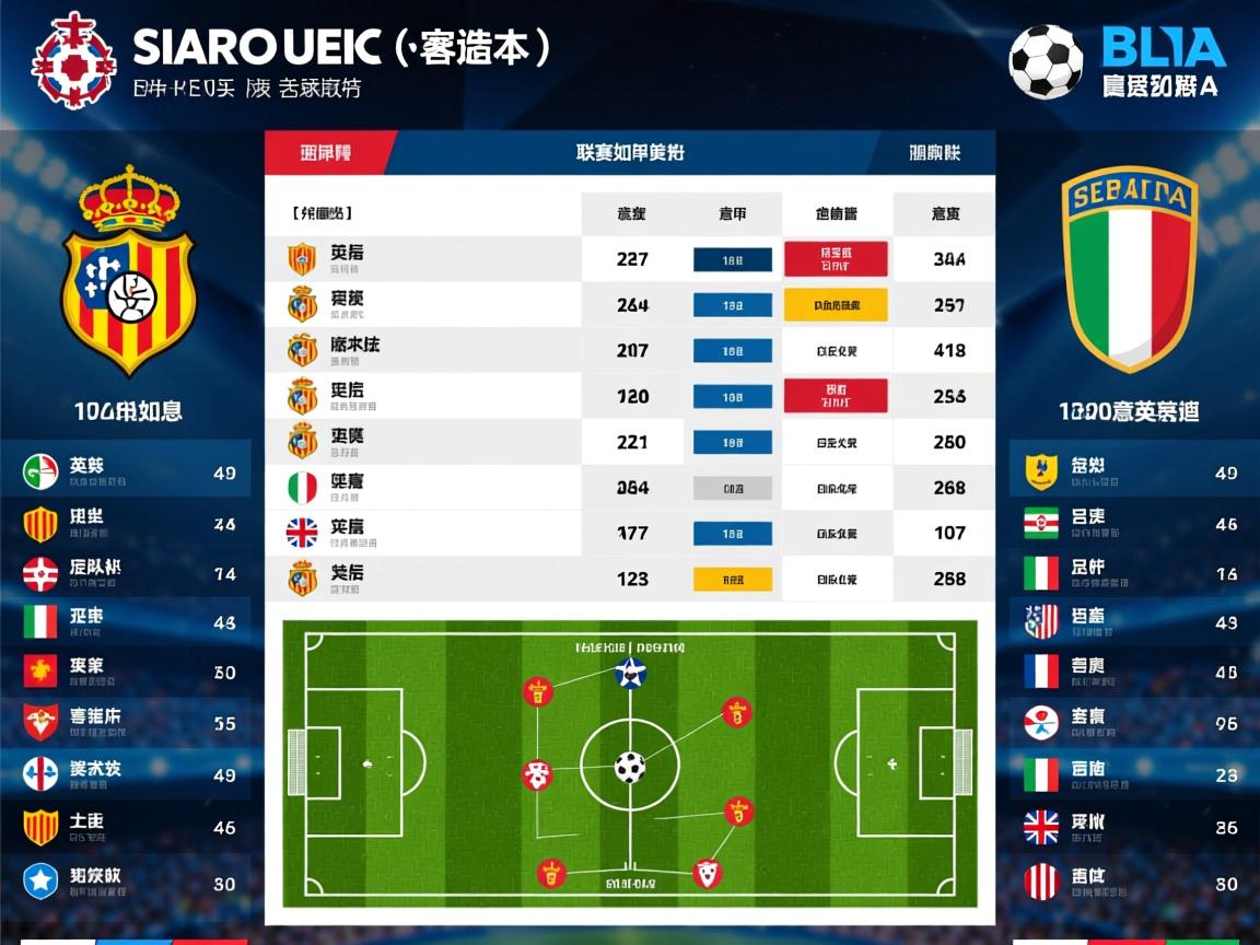 hth·华体会体育-LOL赛事经典回顾视频播放量持续走高,2021年英雄联盟视频 第3张