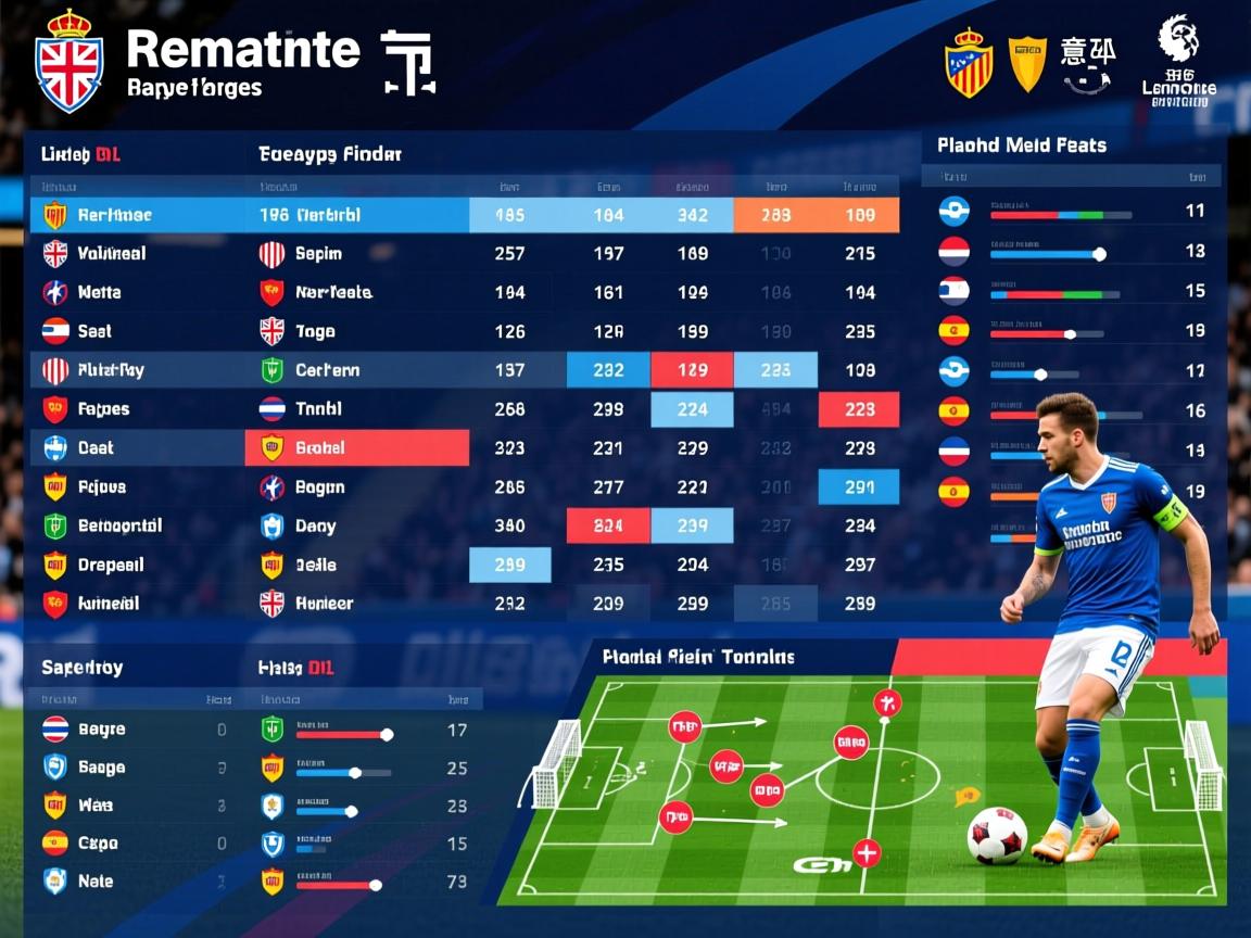 华体会官网体育-PSG管理层承诺加大投入优化阵容,psg人员 第2张