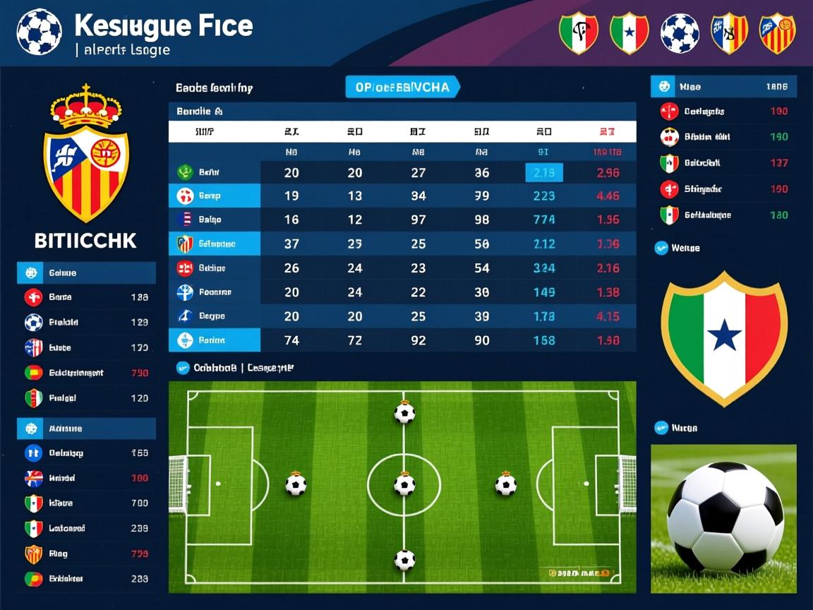 华体会官网客服-Real Madrid凭Garcia头球决胜淘汰尤文,尤文arthur 第3张