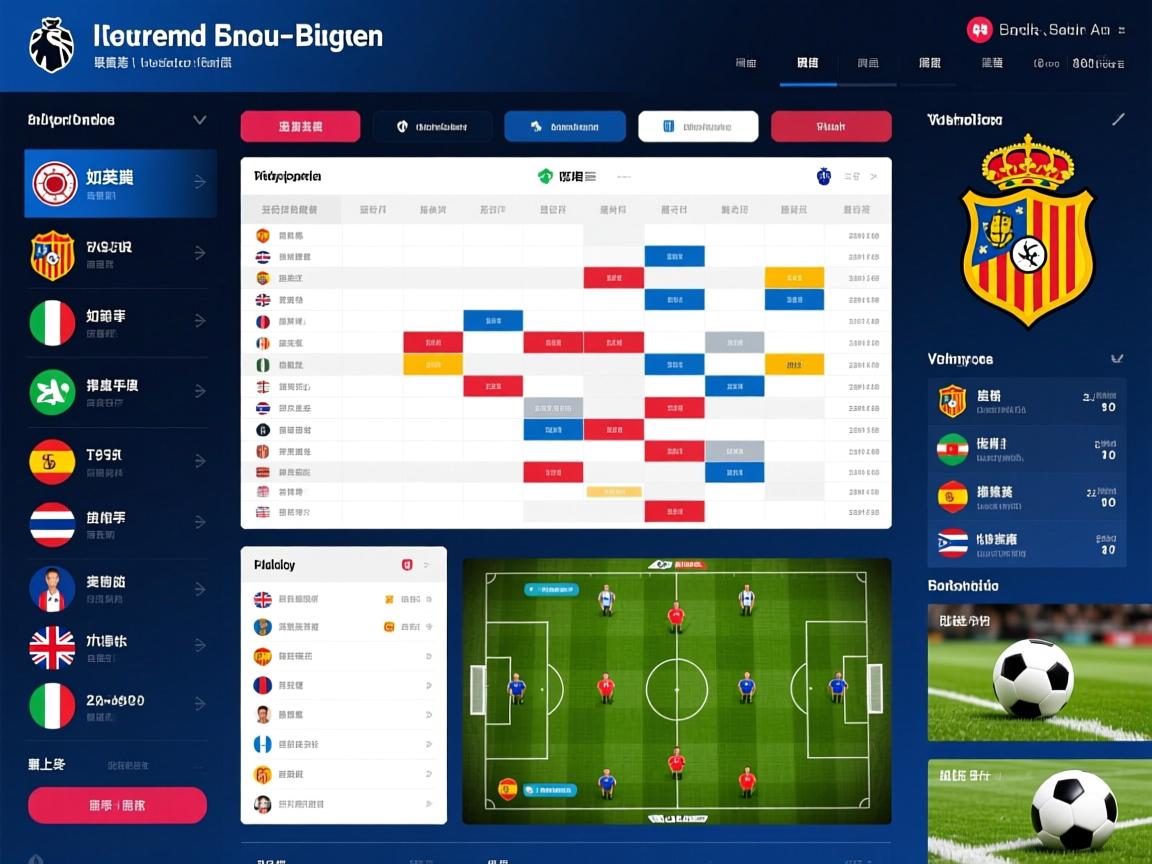 华体会官网新闻-“2025世界运动会东安湖赛场：铁人三项选手展现无与伦比的韧性”