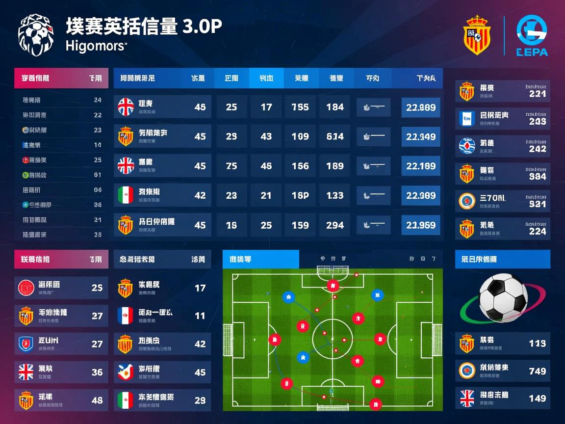 华体会官网新闻-“2025世界运动会东安湖赛场:铁人三项选手展现无与伦比的韧性” 第3张