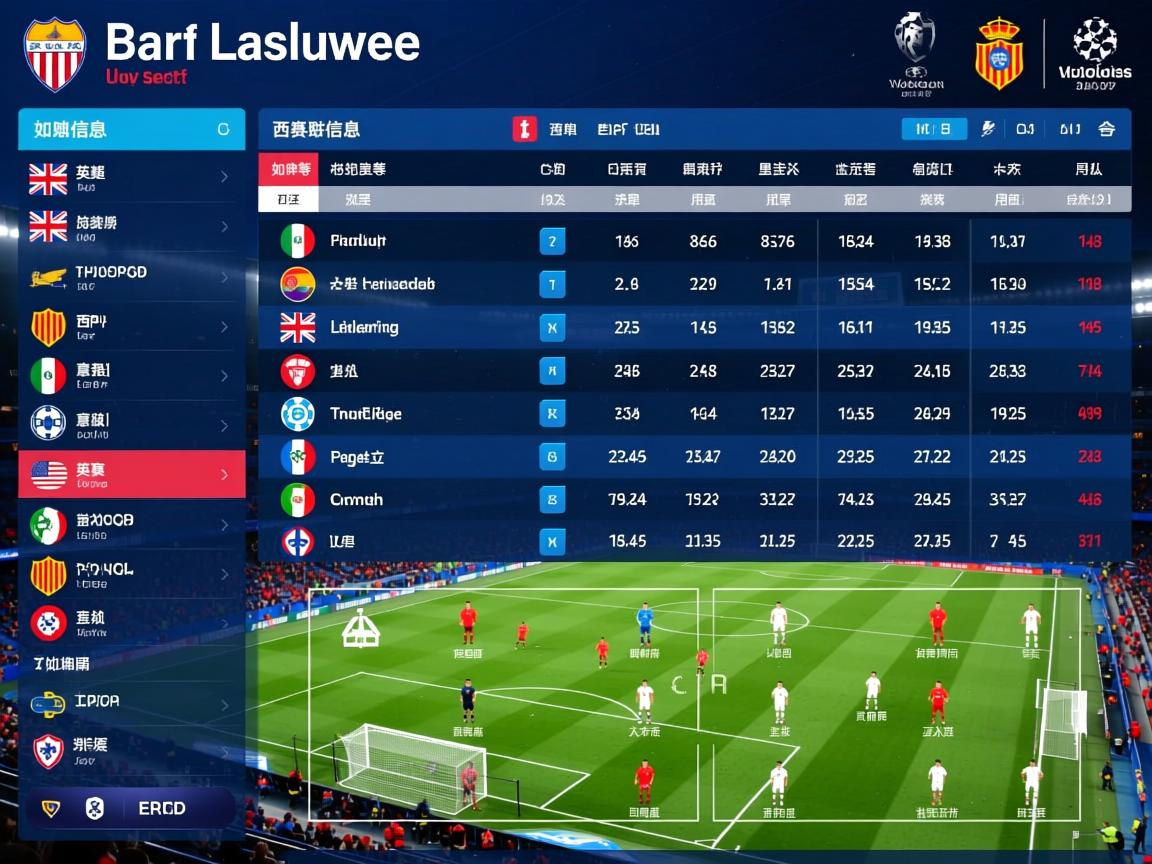 华体会-“武汉马拉松:选手们全力拼搏,赛道一触即发” 第2张