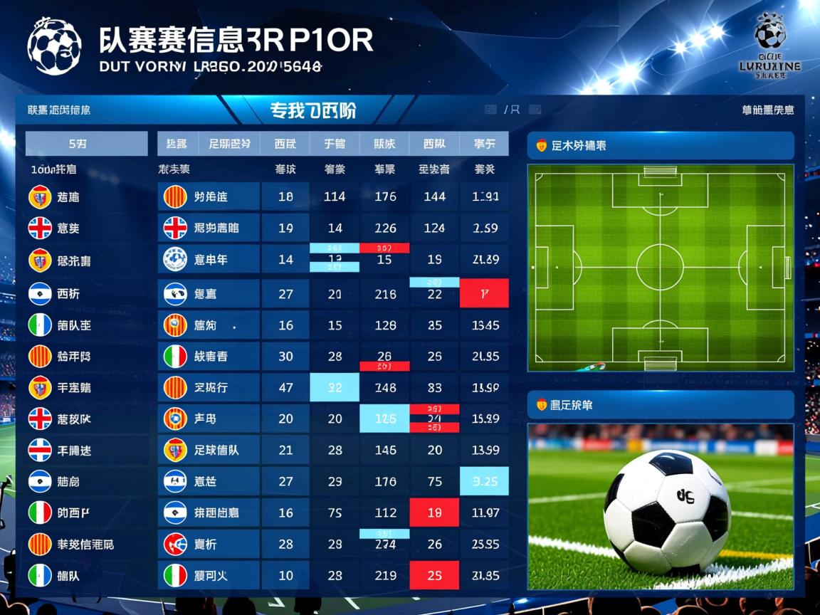 华体会官网体育-“滑轮赛场风云再起,成都滑轮中心见证突破极限” 第2张