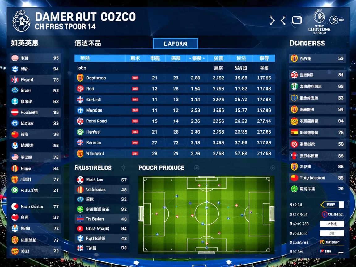 华体会官网体育-“滑轮赛场风云再起，成都滑轮中心见证突破极限”