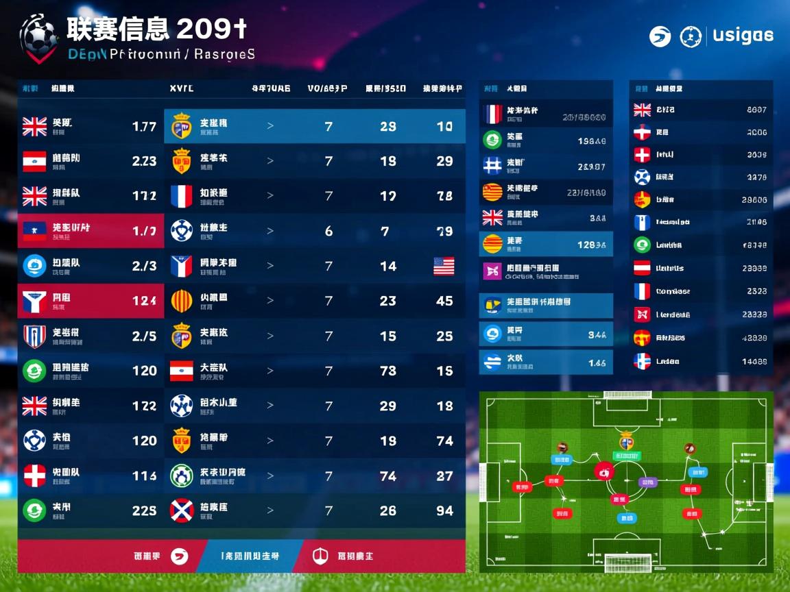 华体会体育app-“阿仙奴与热刺：香港赛场上的终极对决”