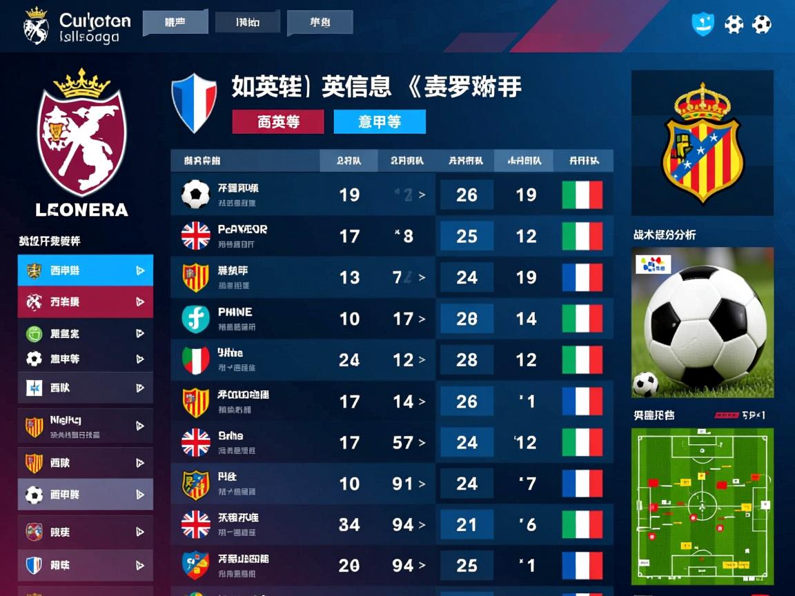 华体会体育app-“阿仙奴与热刺:香港赛场上的终极对决” 第2张