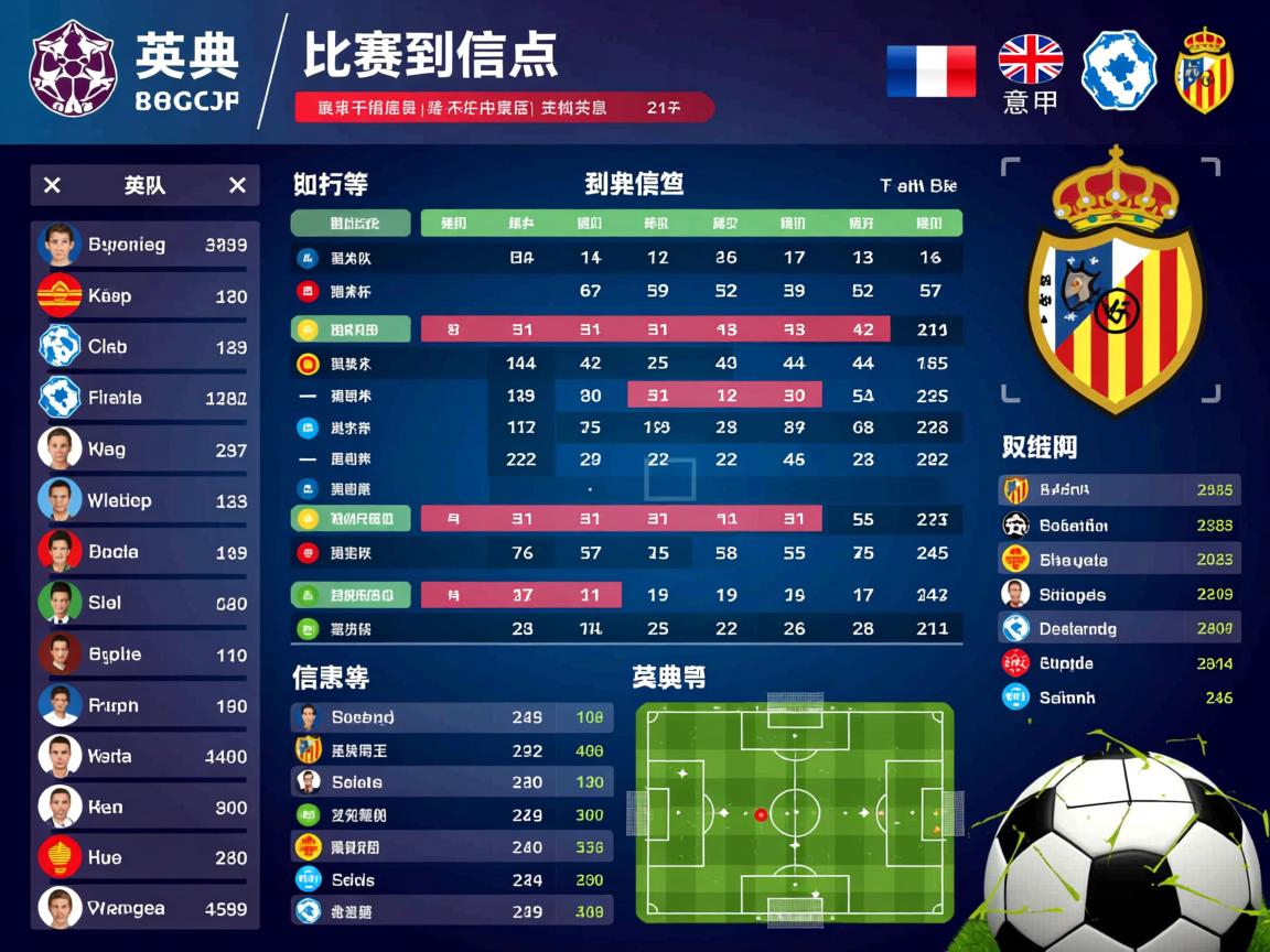 华体会体育app-“阿仙奴与热刺:香港赛场上的终极对决” 第3张