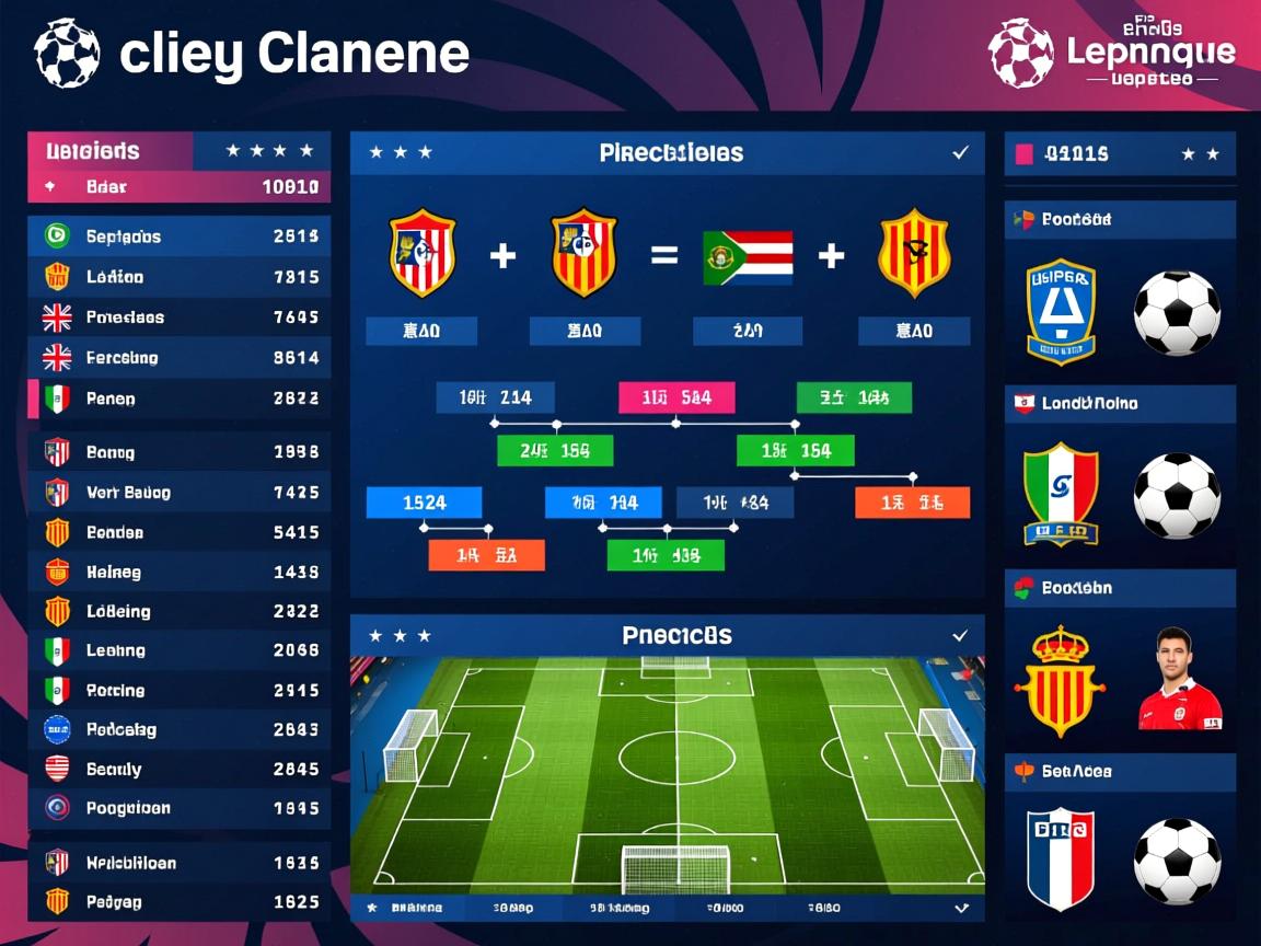 华体会hth登录-“高新体育中心：沙滩排球选手挑战极限，激烈角逐”