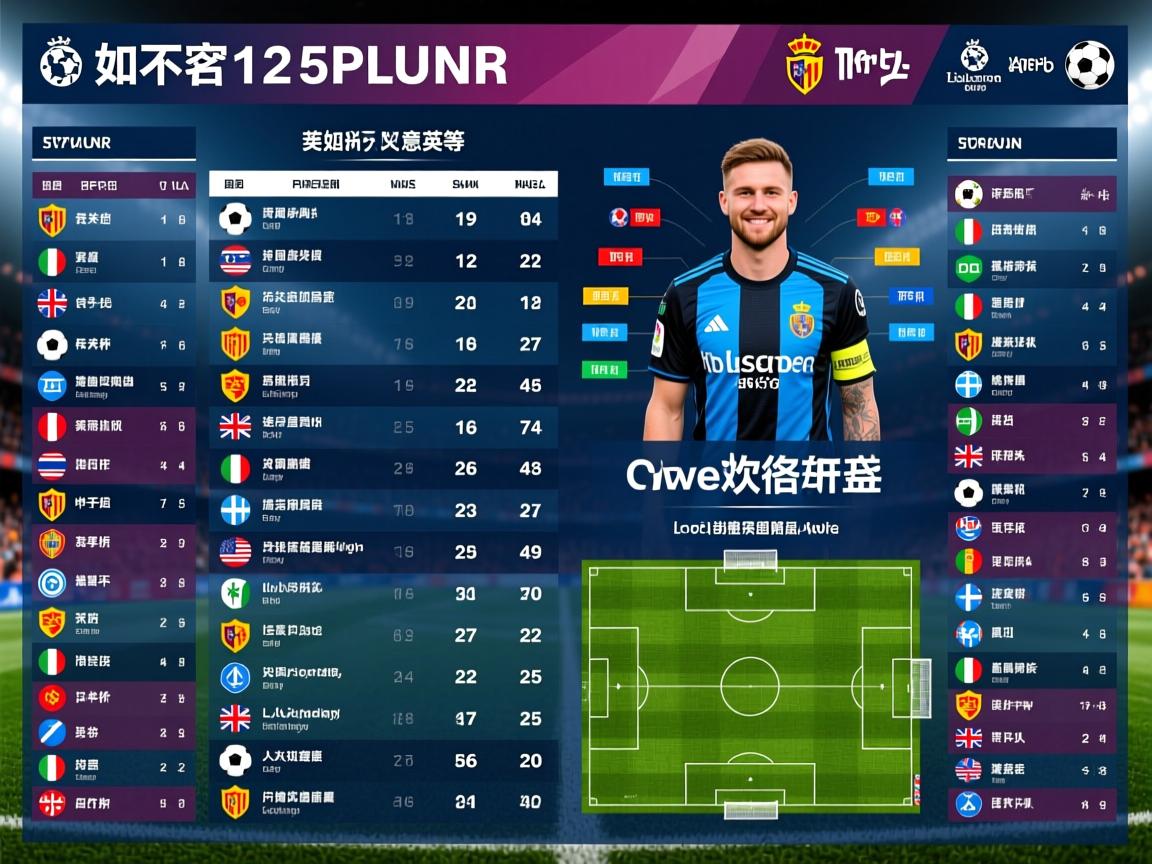 华体会-中国香港乒乓球未来展望:如何通过科学训练提升球员个体水平,香港乒乓球强吗 第2张