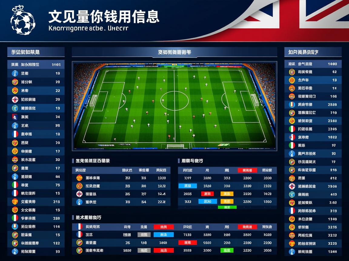 华体会体育官网-中场调度能力是否影响球队控球时间分布,从中场开始控制比赛节奏 第2张