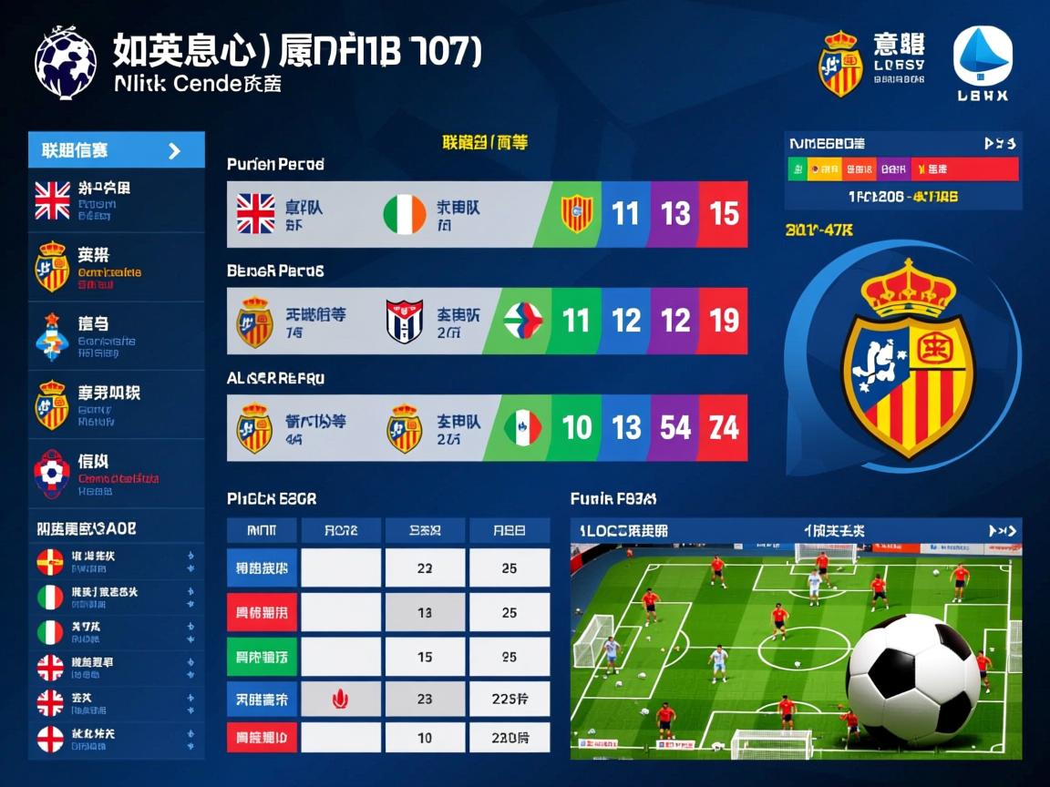 华体会app-中超联赛中国足球战平 球员表现稳定，中超评球