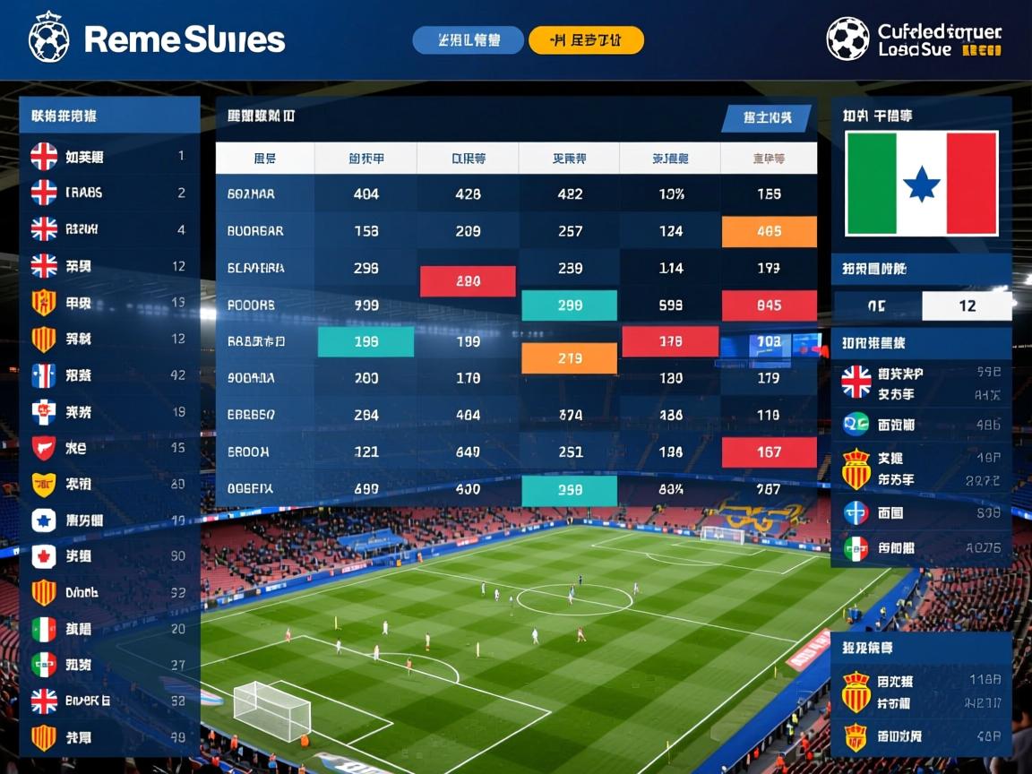 华体会app-中超联赛中国足球战平 球员表现稳定,中超评球 第3张