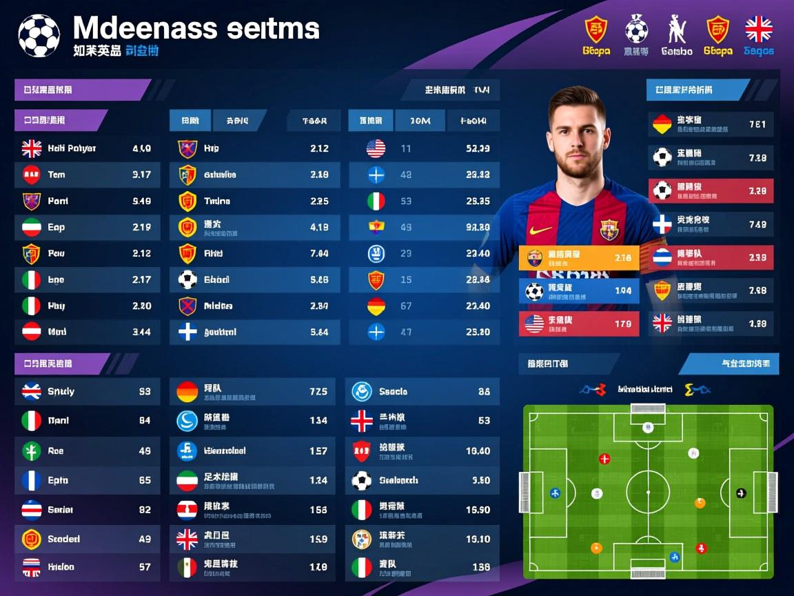 华体会下载-乒乓球赛事赛制更新，带来更刺激的比赛体验，乒乓球赛事赛制更新,带来更刺激的比赛体验是什么