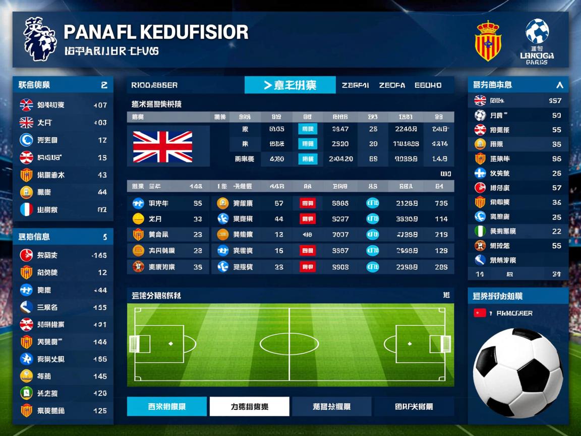 华体会下载-乒乓球赛事赛制更新,带来更刺激的比赛体验,乒乓球赛事赛制更新,带来更刺激的比赛体验是什么 第3张