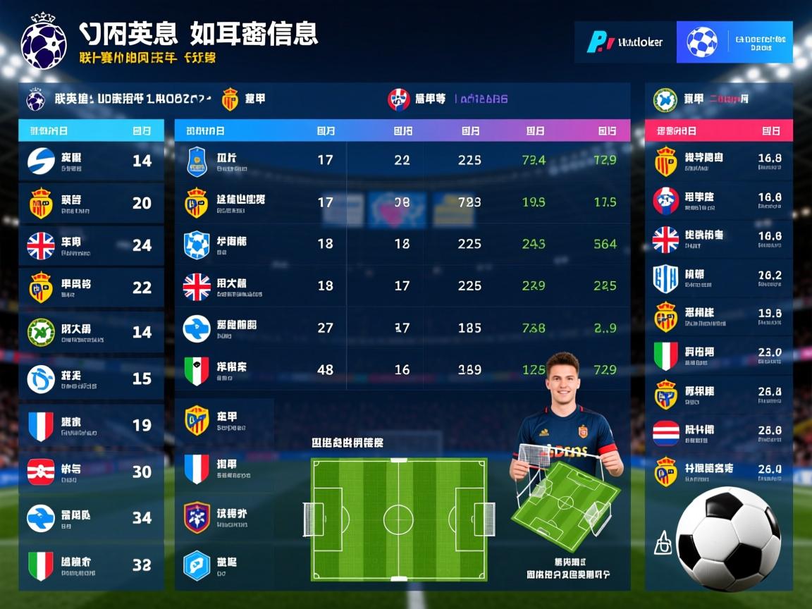 华体会体育app-五大联赛球队是否过度依赖边锋创造机会，五大联赛球队球员