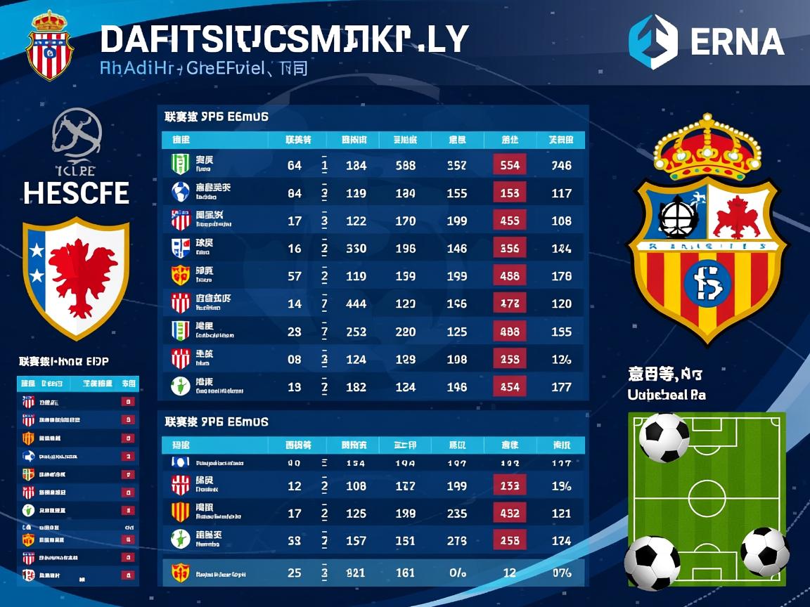 华体会app功能-五大联赛裁判争议判罚对比赛走势的潜在影响,五大联赛裁判薪资 第2张