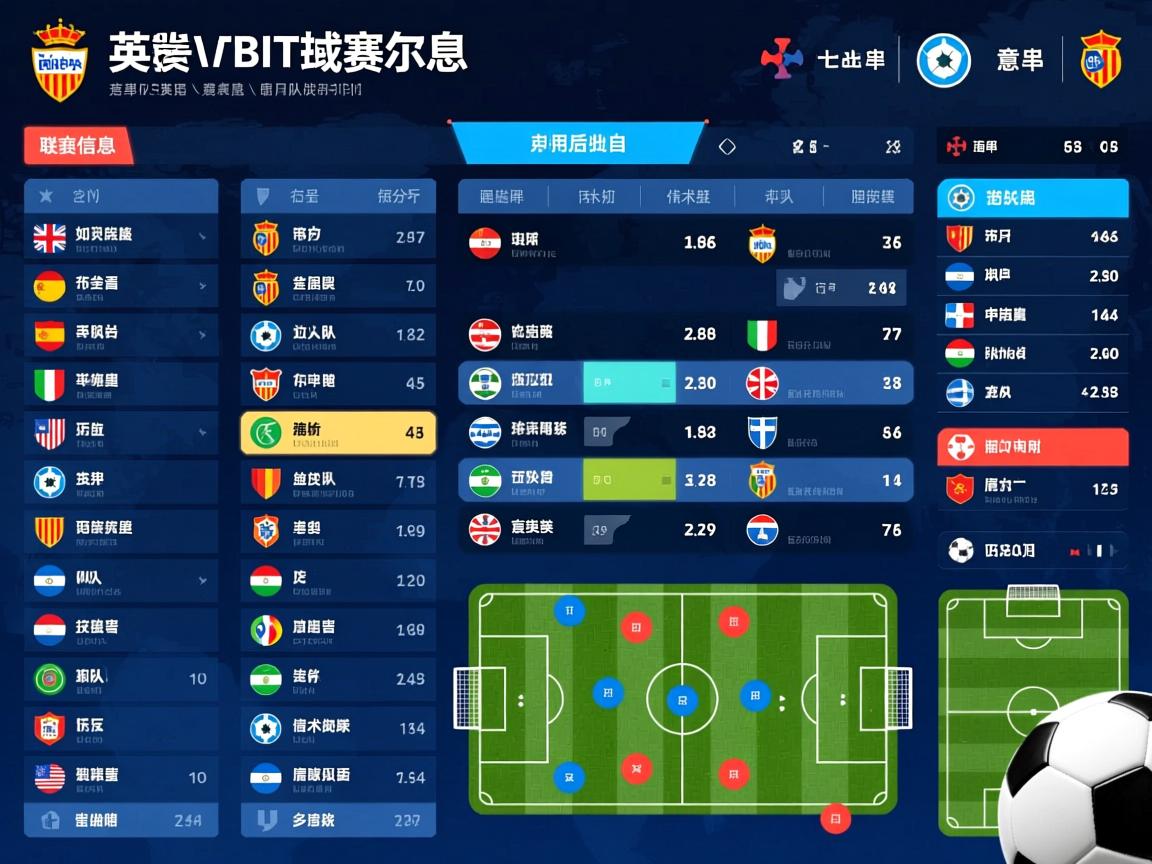 华体会app功能-五大联赛裁判争议判罚对比赛走势的潜在影响,五大联赛裁判薪资 第3张