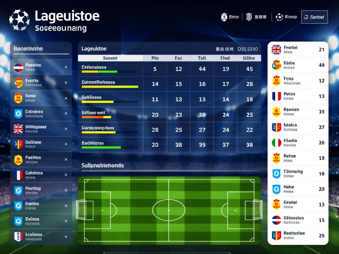 华体会-亚冠联赛中国青年队晋级 球迷纷纷点赞，亚冠 青年军