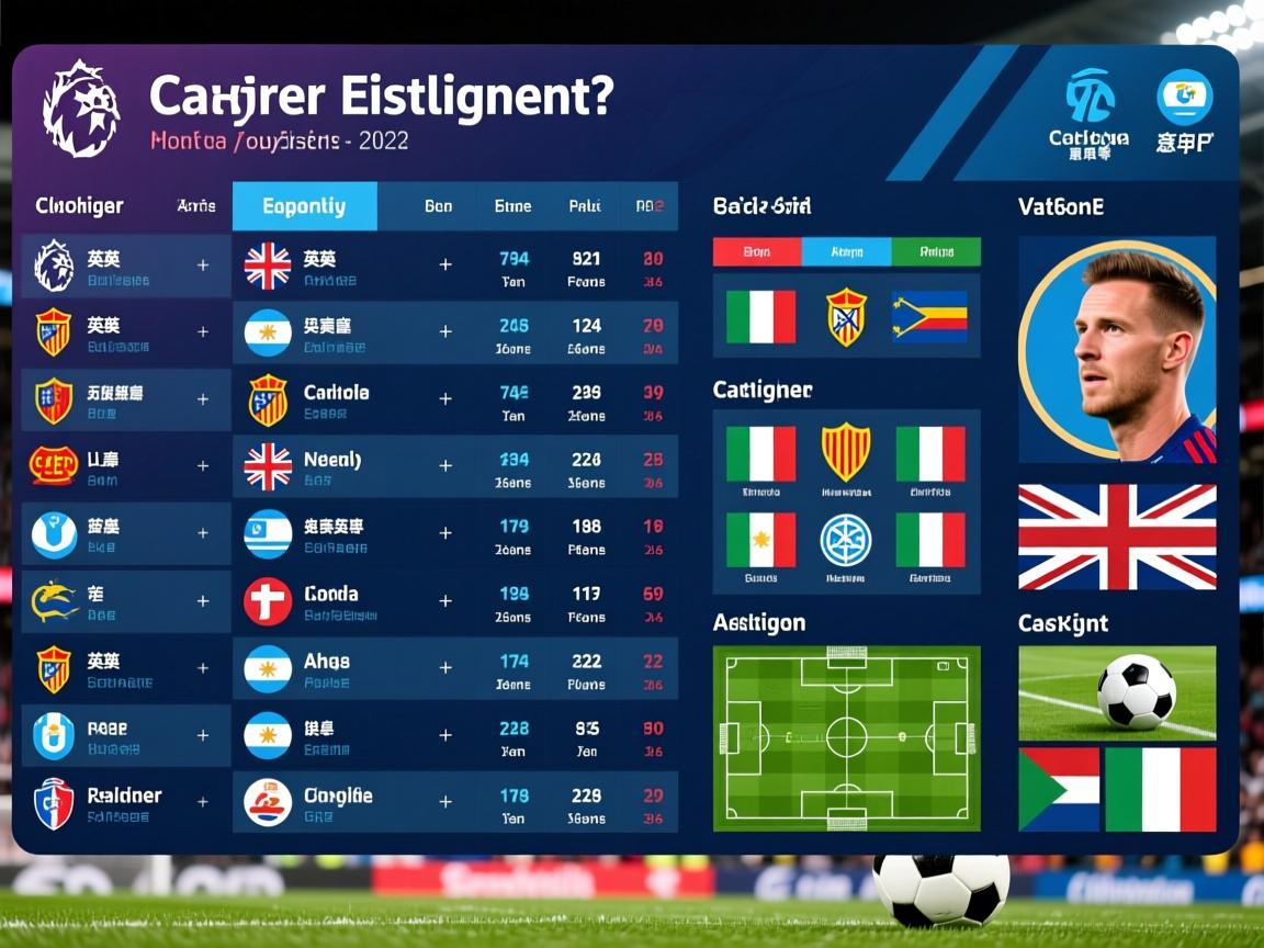 华体会-亚冠联赛中国青年队晋级 球迷纷纷点赞,亚冠 青年军 第2张