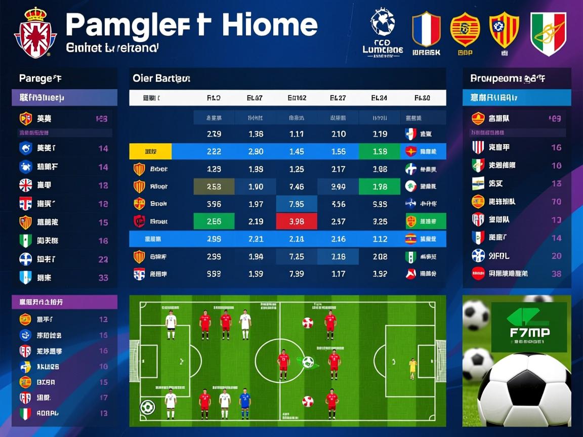 华体会-亚冠联赛中国青年队晋级 球迷纷纷点赞,亚冠 青年军 第3张