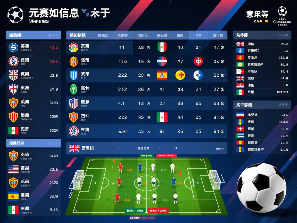 华体会体育入口-体育文化研究论文集出版引发业内讨论，体育文化导刊2021  第2张