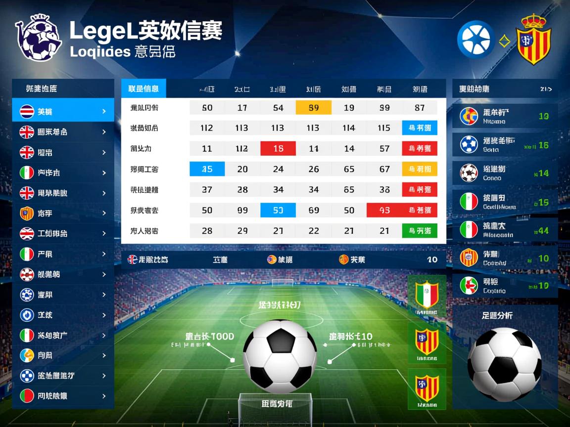 华体会体育入口-体育文化研究论文集出版引发业内讨论，体育文化导刊2021  第3张