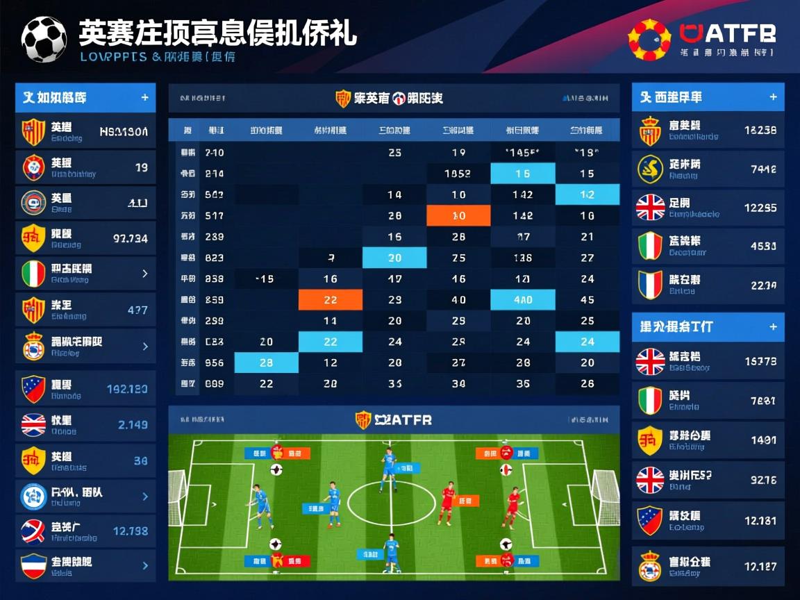 华体会app介绍-体育新闻中心发布体育数字内容安全白皮书,数字体育面临的问题 第2张
