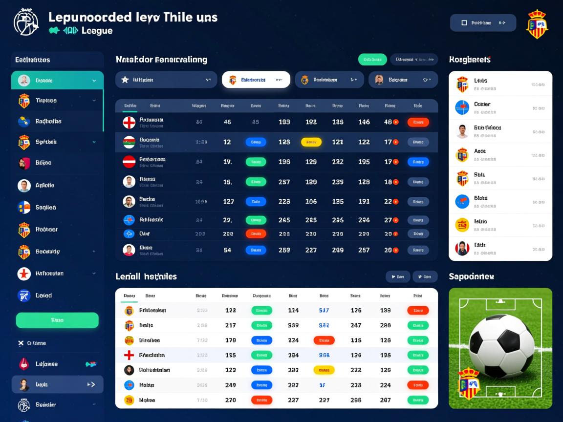 华体会app介绍-体育新闻中心发布体育数字内容安全白皮书,数字体育面临的问题 第3张